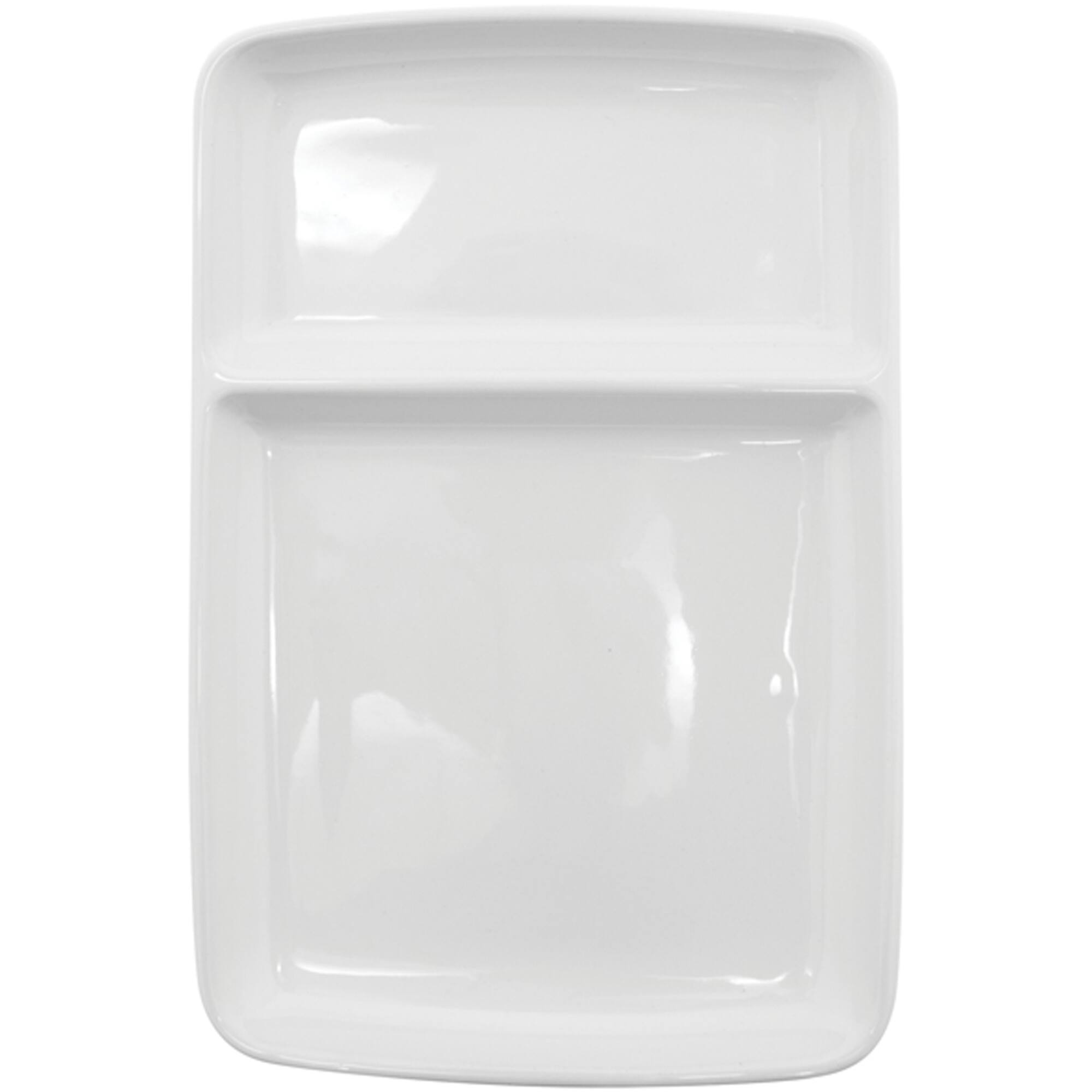 Starfrit Ceramic Modular Fondue Serving Dish Set